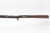 Winchester Model 1894 - 1896 mfg - photo 7 of 15