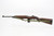 Excellent Rock Ola M1 Carbine - 1943 mfg - photo 2 of 21