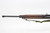 Excellent Rock Ola M1 Carbine - 1943 mfg - photo 7 of 21
