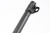 Excellent Rock Ola M1 Carbine - 1943 mfg - photo 14 of 21