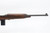 Excellent Rock Ola M1 Carbine - 1943 mfg - photo 11 of 21