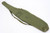 Excellent Rock Ola M1 Carbine - 1943 mfg - photo 20 of 21