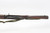 Excellent Rock Ola M1 Carbine - 1943 mfg - photo 8 of 21