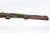 Excellent Rock Ola M1 Carbine - 1943 mfg - photo 6 of 21