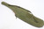 Excellent Rock Ola M1 Carbine - 1943 mfg - photo 19 of 21