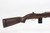 Excellent Rock Ola M1 Carbine - 1943 mfg - photo 12 of 21