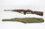 Excellent Rock Ola M1 Carbine - 1943 mfg - photo 1 of 21