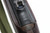 Excellent Rock Ola M1 Carbine - 1943 mfg - photo 16 of 21
