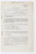 Excellent Rock Ola M1 Carbine - 1943 mfg - photo 18 of 21