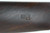 Excellent Rock Ola M1 Carbine - 1943 mfg - photo 13 of 21