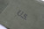 Excellent Rock Ola M1 Carbine - 1943 mfg - photo 21 of 21