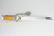 German Red Cross Leader's Dagger - photo 4 of 11