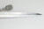 German Red Cross Leader's Dagger - photo 7 of 11