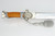 German Red Cross Leader's Dagger - photo 3 of 11