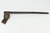 Civil War Bayonet - Massachusetts - photo 10 of 12