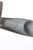 Civil War Bayonet - Massachusetts - photo 11 of 12