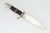 RZM Hitler Youth Knife & Scabbard - photo 2 of 7