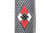 RZM Hitler Youth Knife & Scabbard - photo 6 of 7