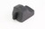 S&W M&P 9 Shield M2.0 Performance Center w/ Optic - photo 20 of 21