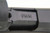 S&W M&P 9 Shield M2.0 Performance Center w/ Optic - photo 15 of 21