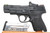 S&W M&P 9 Shield M2.0 Performance Center w/ Optic - photo 2 of 21