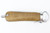 Luftwaffe Gravity Knife - photo 12 of 12