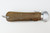 Luftwaffe Gravity Knife - photo 11 of 12