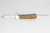 Luftwaffe Gravity Knife - photo 2 of 12