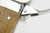 Luftwaffe Gravity Knife - photo 9 of 12