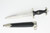 RZM SS Dagger - photo 1 of 9