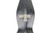 RZM SS Dagger - photo 5 of 9