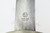 RZM SS Dagger - photo 7 of 9