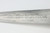 RZM SS Dagger - photo 4 of 9
