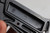 Damaged Original WW2 Black Spreewerk P.38 Grip - photo 4 of 5
