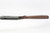 Very Nice Stevens Model 520-30 Riot Gun - photo 7 of 18