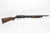 Very Nice Stevens Model 520-30 Riot Gun - photo 9 of 18