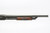 Very Nice Stevens Model 520-30 Riot Gun - photo 10 of 18