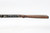 Very Nice Stevens Model 520-30 Riot Gun - photo 5 of 18