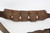 Pattern 1903 Ammunition Bandolier - photo 4 of 5