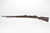 Amberg Gewehr 98 - 1916 mfg - photo 1 of 33