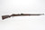 Amberg Gewehr 98 - 1916 mfg - photo 12 of 33