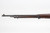 Amberg Gewehr 98 - 1916 mfg - photo 2 of 33