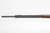 Amberg Gewehr 98 - 1916 mfg - photo 8 of 33