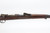 Amberg Gewehr 98 - 1916 mfg - photo 14 of 33