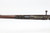 Amberg Gewehr 98 - 1916 mfg - photo 9 of 33