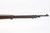Amberg Gewehr 98 - 1916 mfg - photo 13 of 33