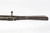 Amberg Gewehr 98 - 1916 mfg - photo 10 of 33