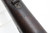 Amberg Gewehr 98 - 1916 mfg - photo 29 of 33