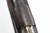Amberg Gewehr 98 - 1916 mfg - photo 26 of 33