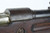 Amberg Gewehr 98 - 1916 mfg - photo 18 of 33